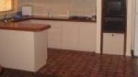 4 Hill Street, HALLS HEAD, WA 6210 AUS