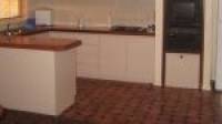 4 Hill Street, HALLS HEAD, WA 6210 AUS