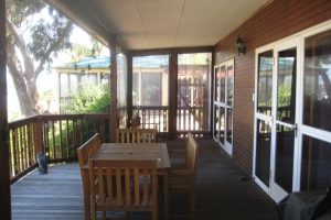 4 Hill Street, HALLS HEAD, WA 6210 AUS
