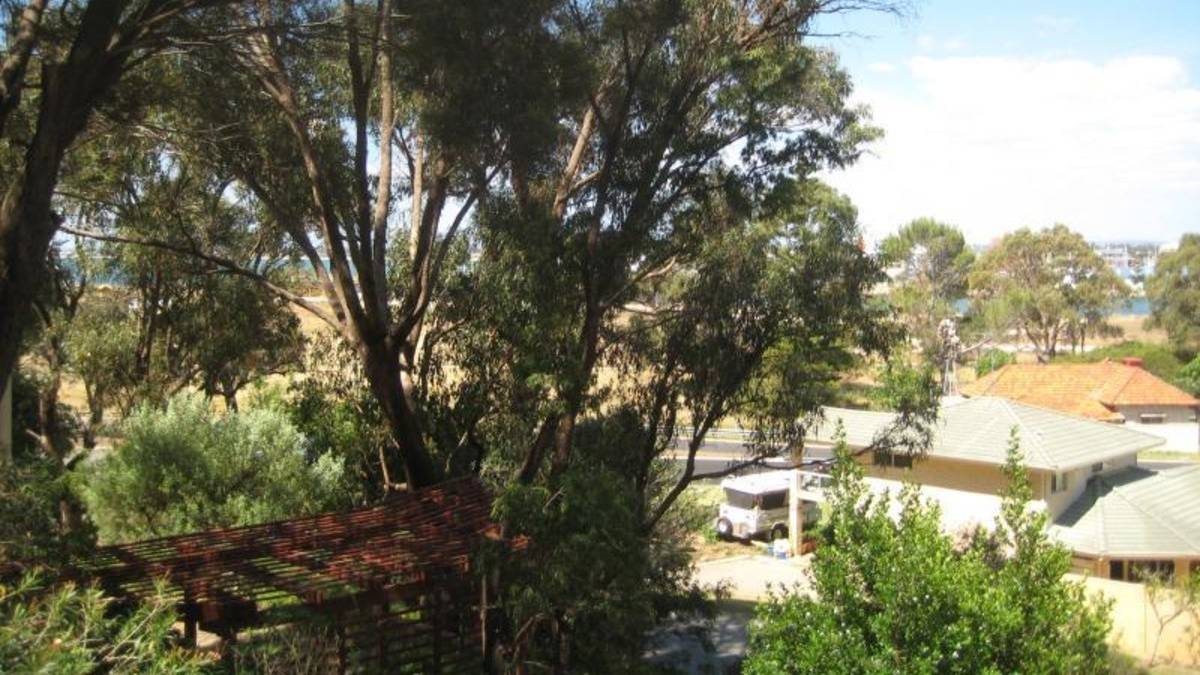 4 Hill Street, HALLS HEAD, WA 6210 AUS