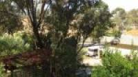 4 Hill Street, HALLS HEAD, WA 6210 AUS