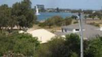 4 Hill Street, HALLS HEAD, WA 6210 AUS