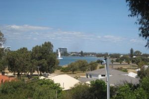 4 Hill Street, HALLS HEAD, WA 6210 AUS