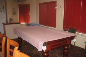 4 Hill Street, HALLS HEAD, WA 6210 AUS