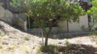 4 Hill Street, HALLS HEAD, WA 6210 AUS