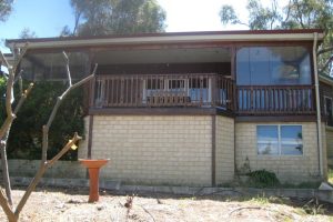 4 Hill Street, HALLS HEAD, WA 6210 AUS