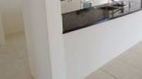 15 Duyfken Way, DUDLEY PARK, WA 6210 AUS