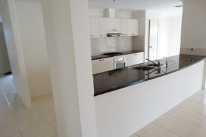 15 Duyfken Way, DUDLEY PARK, WA 6210 AUS