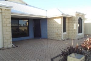 15 Duyfken Way, DUDLEY PARK, WA 6210 AUS