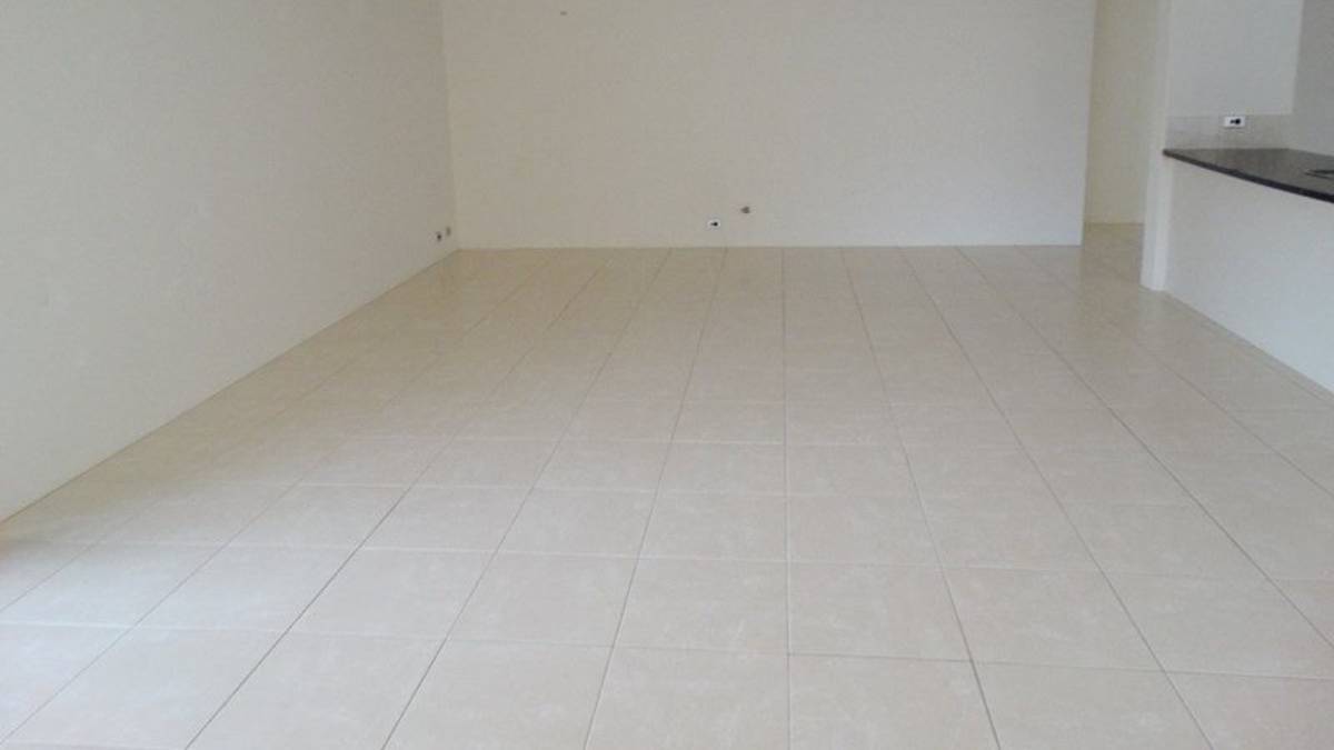15 Duyfken Way, DUDLEY PARK, WA 6210 AUS