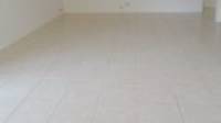 15 Duyfken Way, DUDLEY PARK, WA 6210 AUS