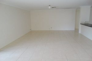 15 Duyfken Way, DUDLEY PARK, WA 6210 AUS