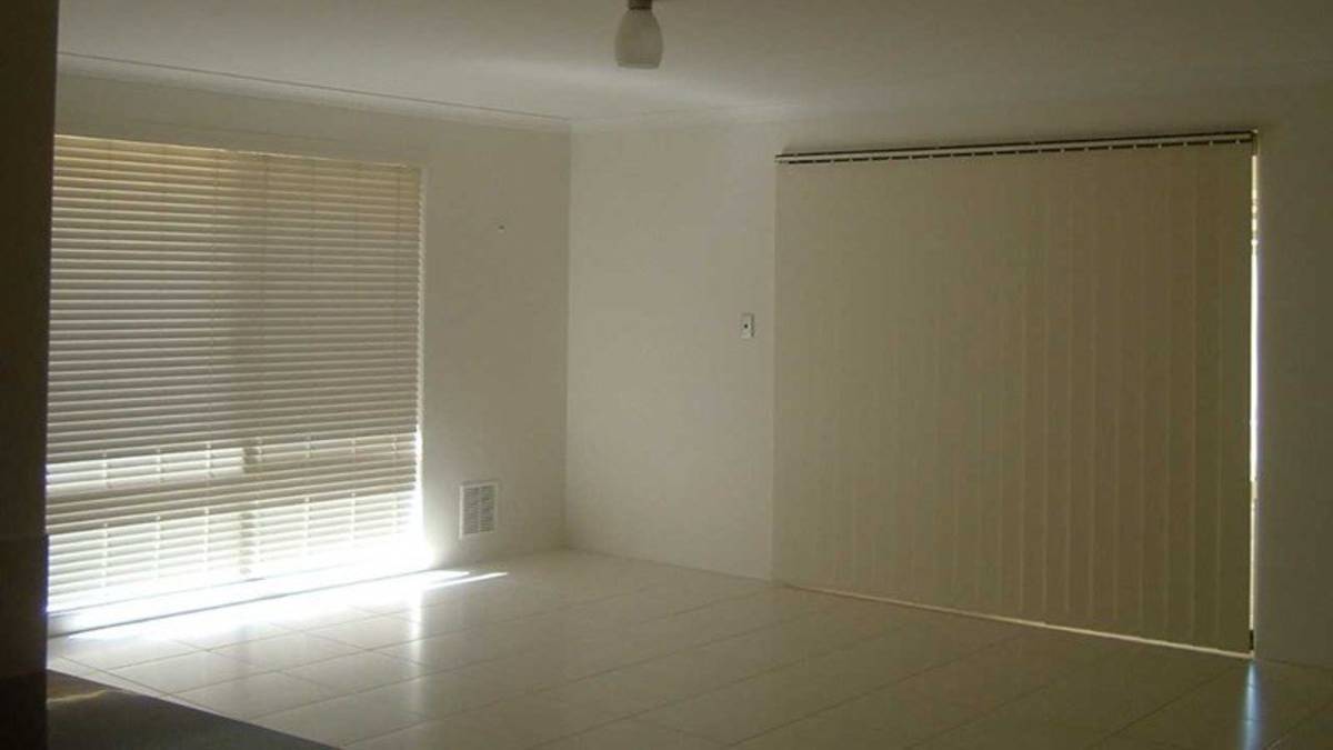 15 Duyfken Way, DUDLEY PARK, WA 6210 AUS