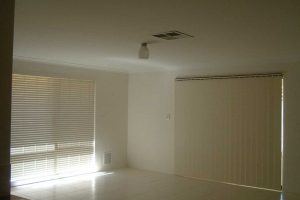15 Duyfken Way, DUDLEY PARK, WA 6210 AUS
