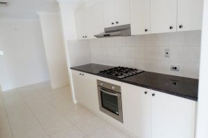 15 Duyfken Way, DUDLEY PARK, WA 6210 AUS