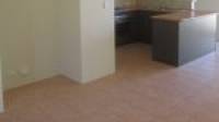 4/4 Binnar Court, ERSKINE, WA 6210 AUS