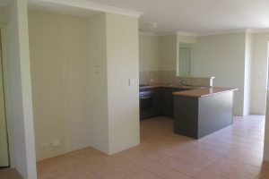 4/4 Binnar Court, ERSKINE, WA 6210 AUS