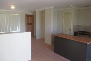 4/4 Binnar Court, ERSKINE, WA 6210 AUS