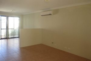 4/4 Binnar Court, ERSKINE, WA 6210 AUS