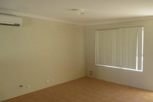 4/4 Binnar Court, ERSKINE, WA 6210 AUS