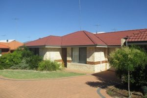 4/4 Binnar Court, ERSKINE, WA 6210 AUS