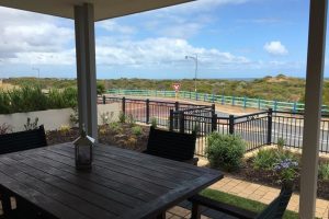 19 Abeona Parade, MADORA BAY, WA 6210 AUS