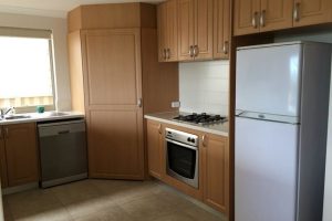 19 Abeona Parade, MADORA BAY, WA 6210 AUS