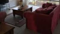 19 Abeona Parade, MADORA BAY, WA 6210 AUS