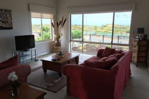 19 Abeona Parade, MADORA BAY, WA 6210 AUS