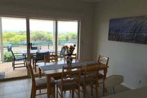 19 Abeona Parade, MADORA BAY, WA 6210 AUS