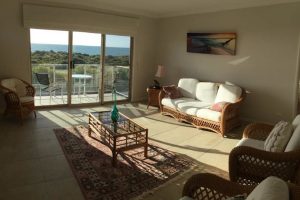 19 Abeona Parade, MADORA BAY, WA 6210 AUS