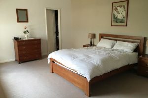 19 Abeona Parade, MADORA BAY, WA 6210 AUS