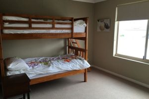 19 Abeona Parade, MADORA BAY, WA 6210 AUS
