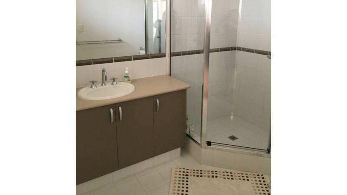 19 Abeona Parade, MADORA BAY, WA 6210 AUS