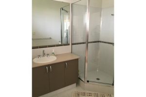 19 Abeona Parade, MADORA BAY, WA 6210 AUS