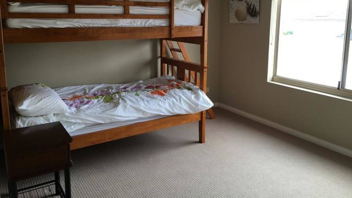 19 Abeona Parade, MADORA BAY, WA 6210 AUS