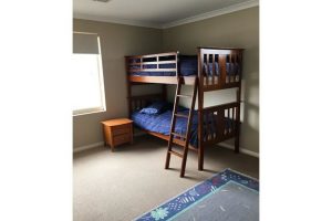19 Abeona Parade, MADORA BAY, WA 6210 AUS