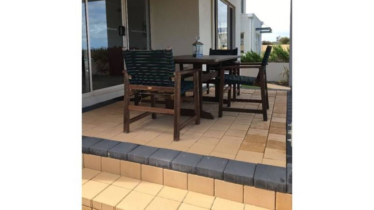 19 Abeona Parade, MADORA BAY, WA 6210 AUS