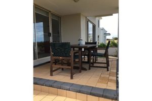 19 Abeona Parade, MADORA BAY, WA 6210 AUS