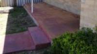 54 Leslie Street, DUDLEY PARK, WA 6210 AUS