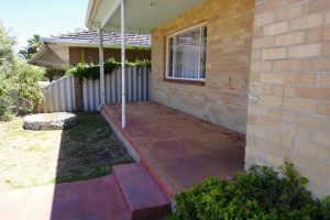 54 Leslie Street, DUDLEY PARK, WA 6210 AUS
