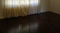 54 Leslie Street, DUDLEY PARK, WA 6210 AUS