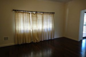54 Leslie Street, DUDLEY PARK, WA 6210 AUS