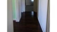54 Leslie Street, DUDLEY PARK, WA 6210 AUS