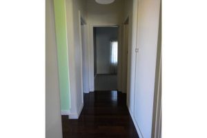 54 Leslie Street, DUDLEY PARK, WA 6210 AUS