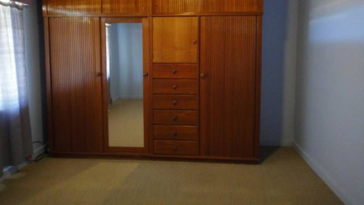 54 Leslie Street, DUDLEY PARK, WA 6210 AUS