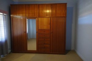 54 Leslie Street, DUDLEY PARK, WA 6210 AUS