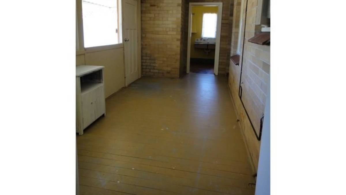 54 Leslie Street, DUDLEY PARK, WA 6210 AUS