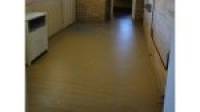 54 Leslie Street, DUDLEY PARK, WA 6210 AUS
