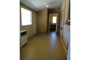 54 Leslie Street, DUDLEY PARK, WA 6210 AUS